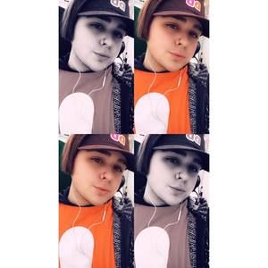 Meet your Posher, Austin